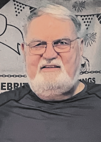 DAVID BEAZEL